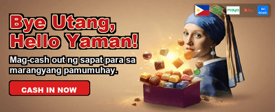 Exclusive Welcome Bonus Awaits
