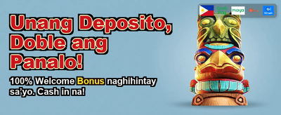 Play Your Favorite Slots