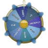 Lucky Reward