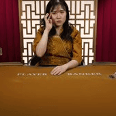 Korean Speed Baccarat F