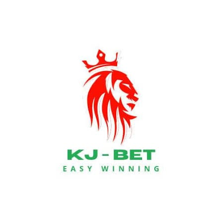 KJ BET