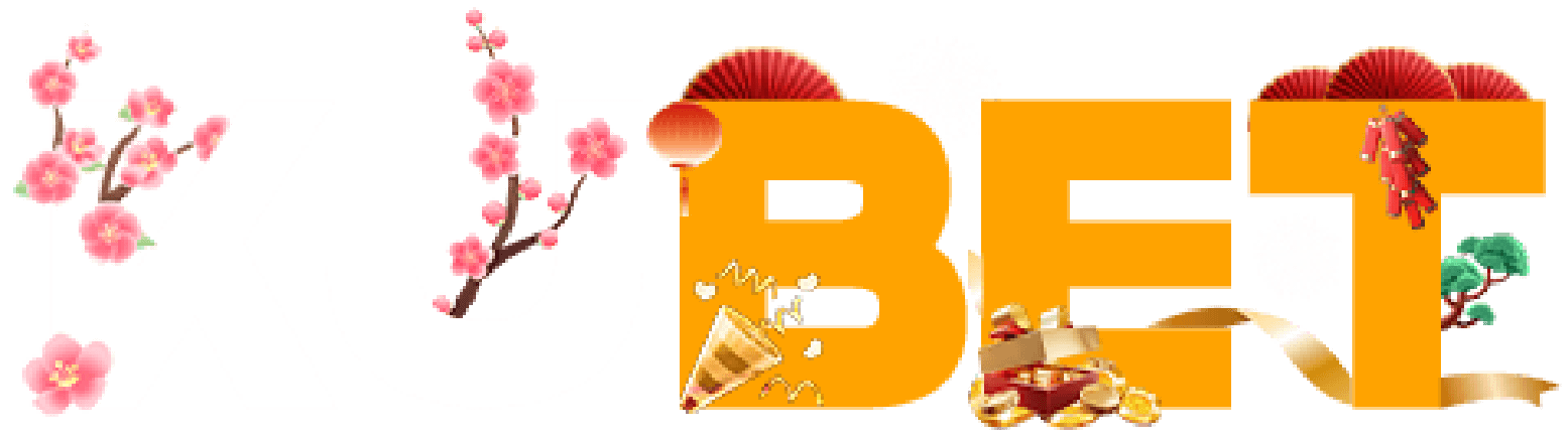 kj bet Philippines official mobile logo - Classic Slots